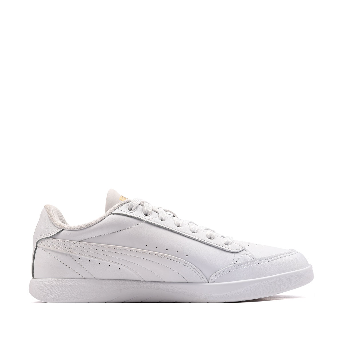 Puma Vikky Star Teniși damă 402600-02