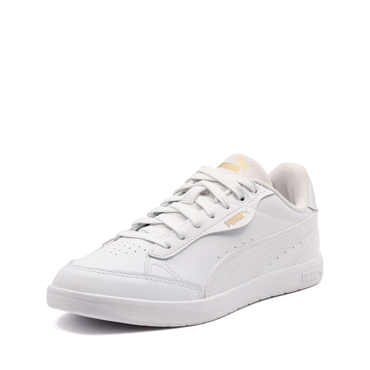 Puma Vikky Star Teniși damă 402600-02