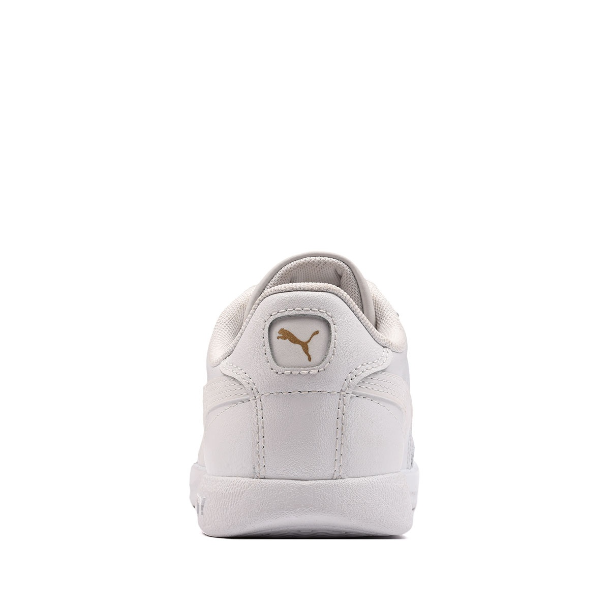 Puma Vikky Star Teniși damă 402600-02