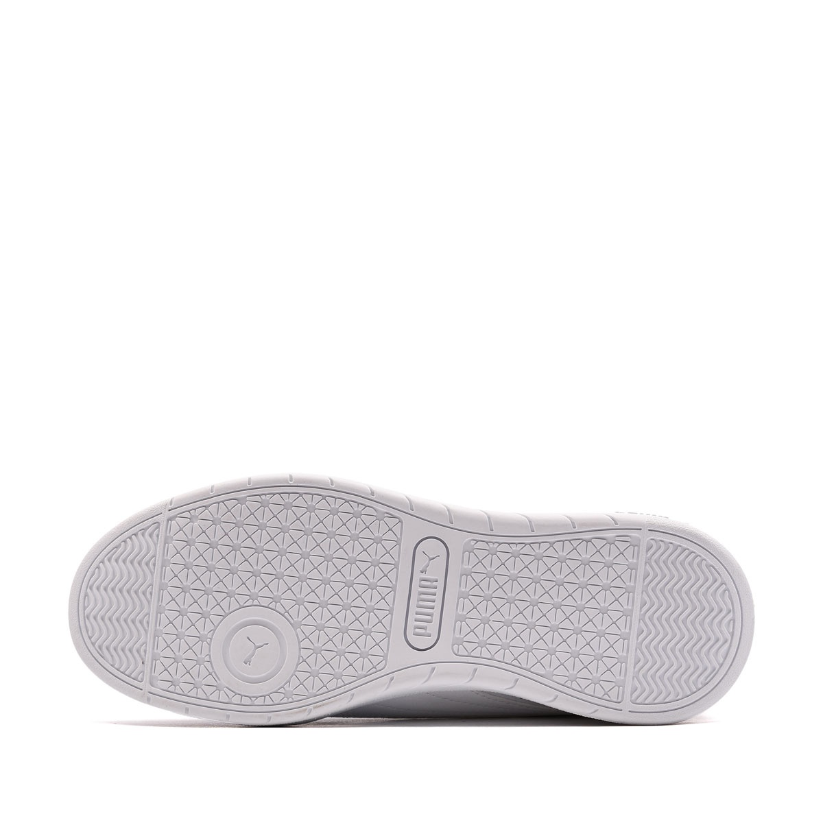 Puma Vikky Star Teniși damă 402600-02