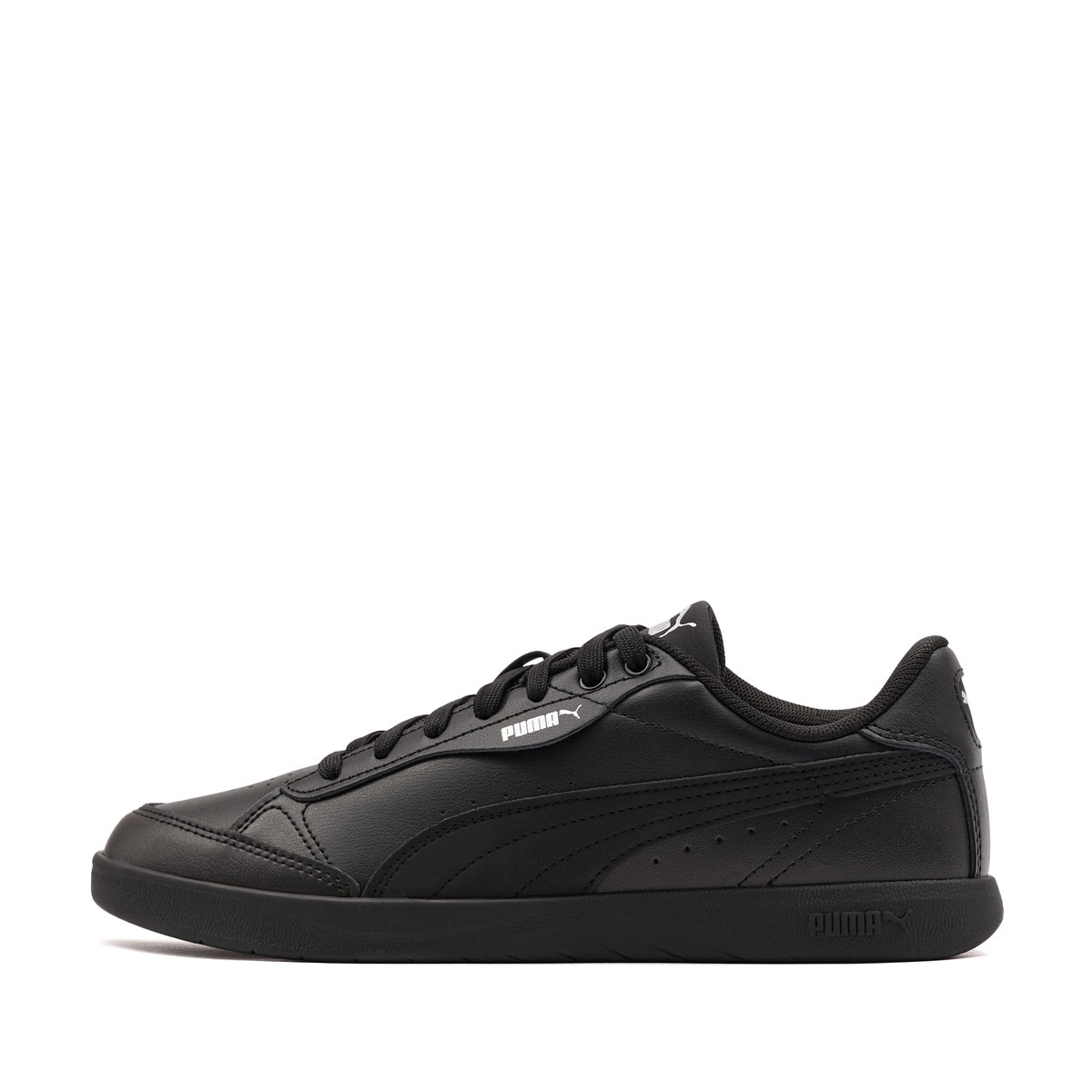 Puma Vikky Star Teniși damă 402600-03