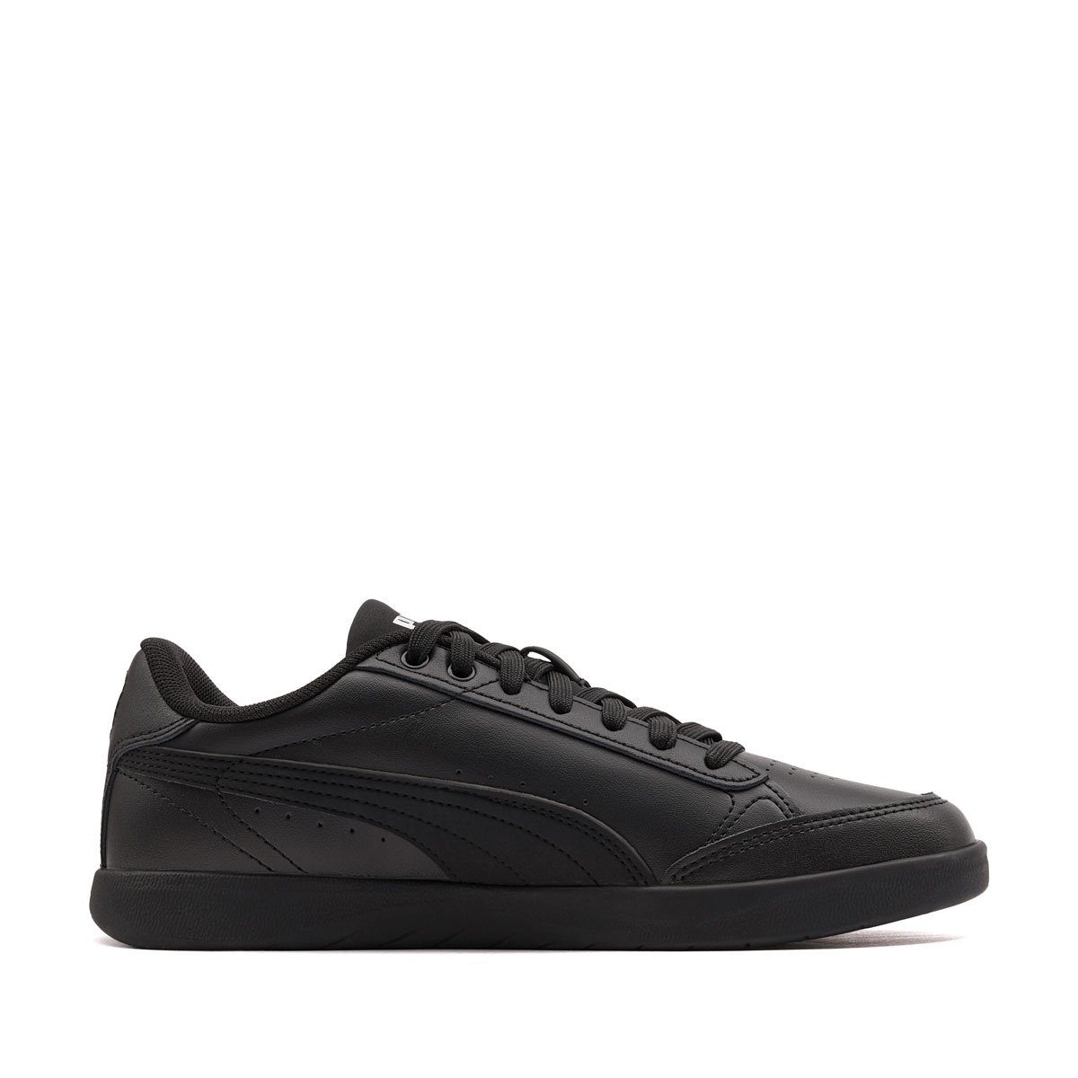 Puma Vikky Star Teniși damă 402600-03