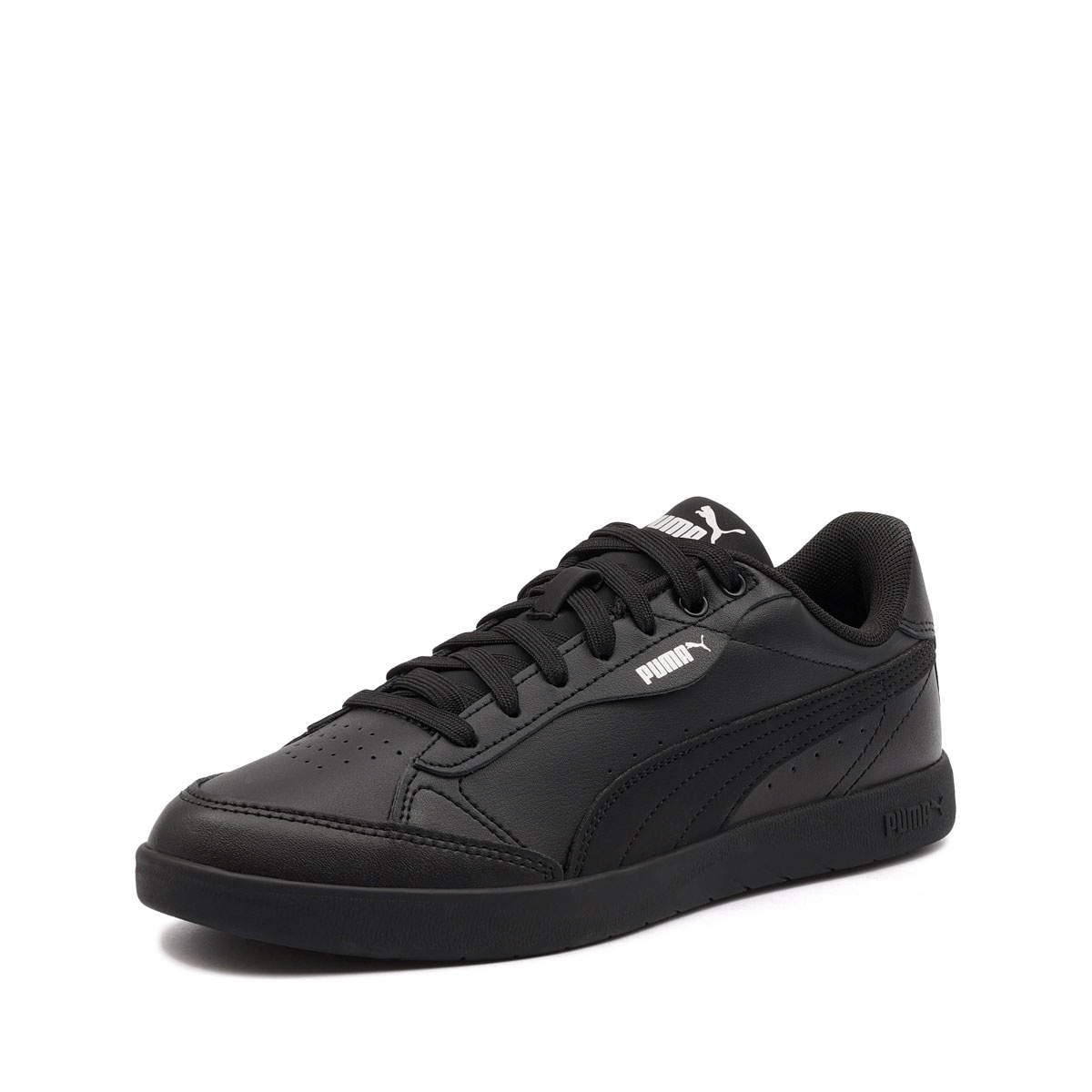 Puma Vikky Star Teniși damă 402600-03