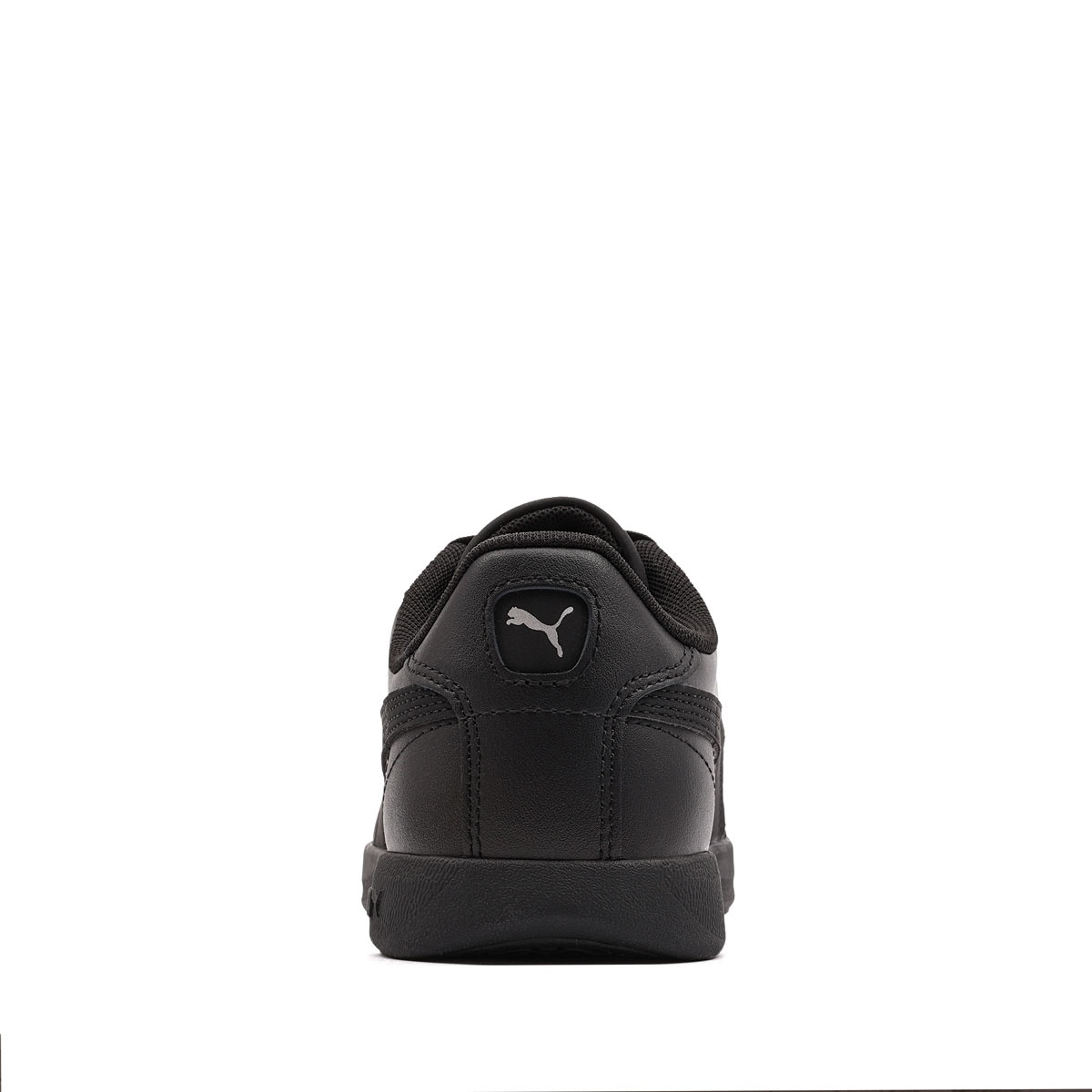 Puma Vikky Star Teniși damă 402600-03