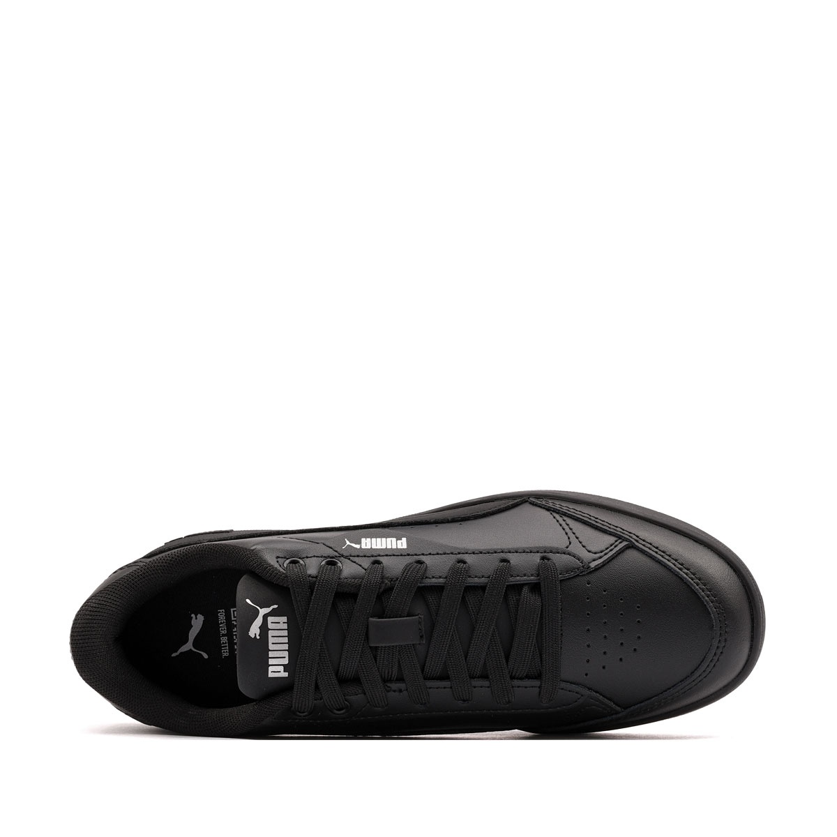 Puma Vikky Star Teniși damă 402600-03