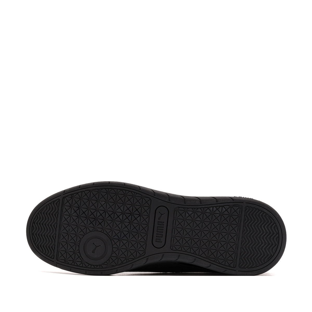 Puma Vikky Star Teniși damă 402600-03
