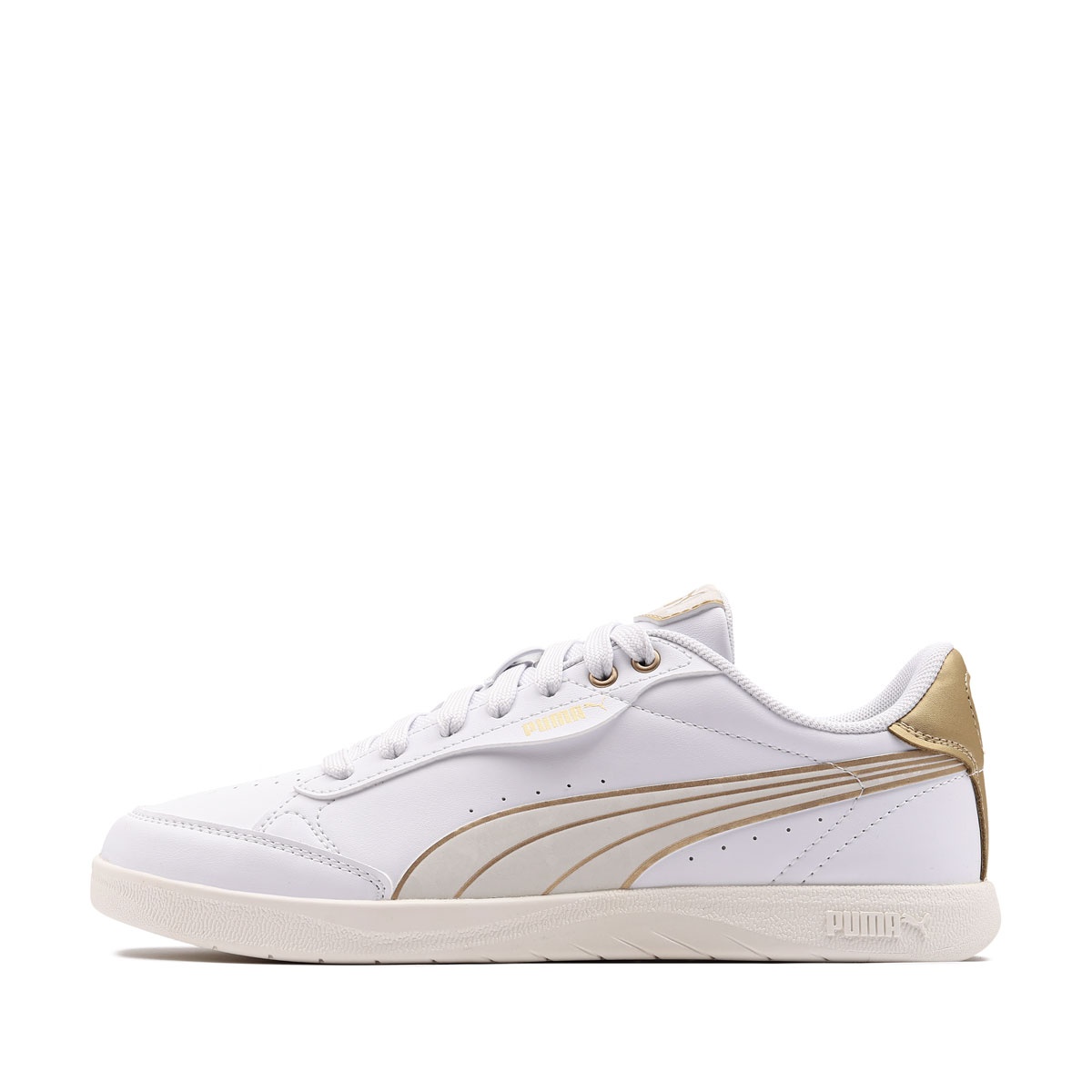Teniși damă Puma Vikky Star DaylNight 402602-01 Puma Vikky Star DaylNight Teniși damă 402602-01