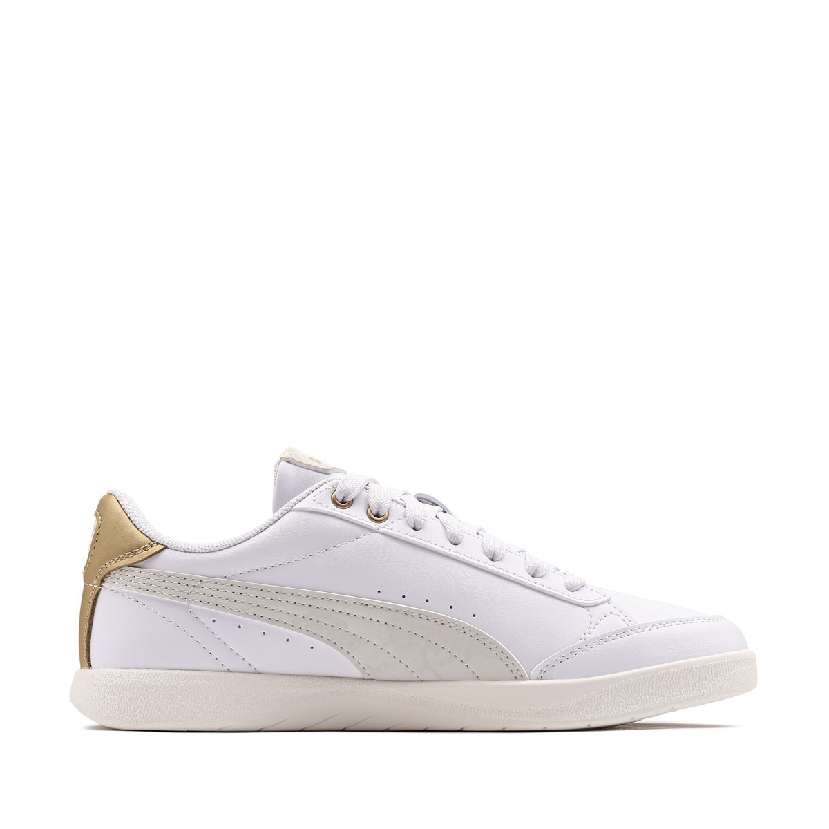 Teniși damă Puma Vikky Star DaylNight 402602-01 Puma Vikky Star DaylNight Teniși damă 402602-01