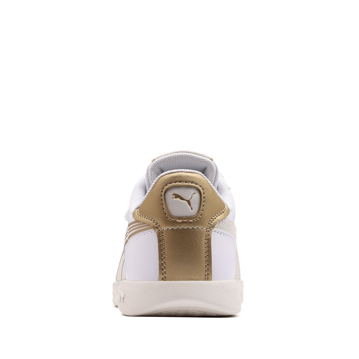 Teniși damă Puma Vikky Star DaylNight 402602-01 Puma Vikky Star DaylNight Teniși damă 402602-01