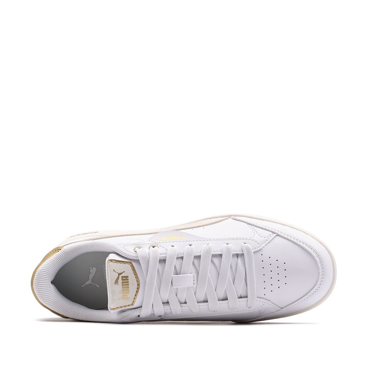 Teniși damă Puma Vikky Star DaylNight 402602-01 Puma Vikky Star DaylNight Teniși damă 402602-01