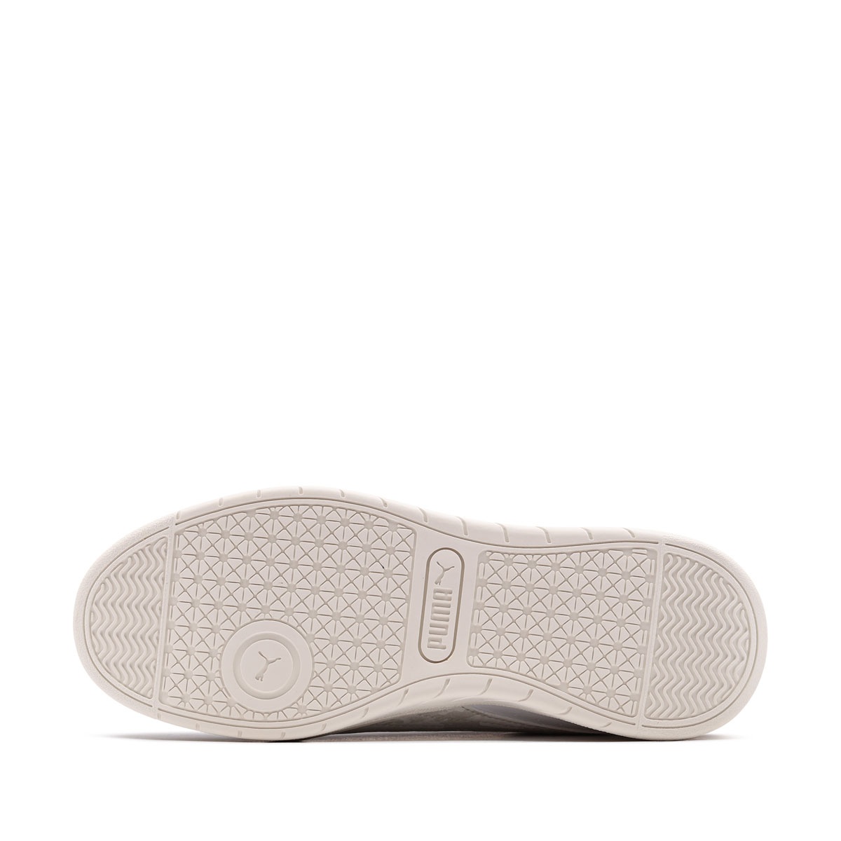 Teniși damă Puma Vikky Star DaylNight 402602-01 Puma Vikky Star DaylNight Teniși damă 402602-01