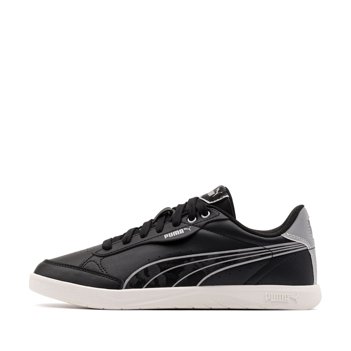 Teniși damă Puma Vikky Star DaylNight 402602-02 Puma Vikky Star DaylNight Teniși damă 402602-02