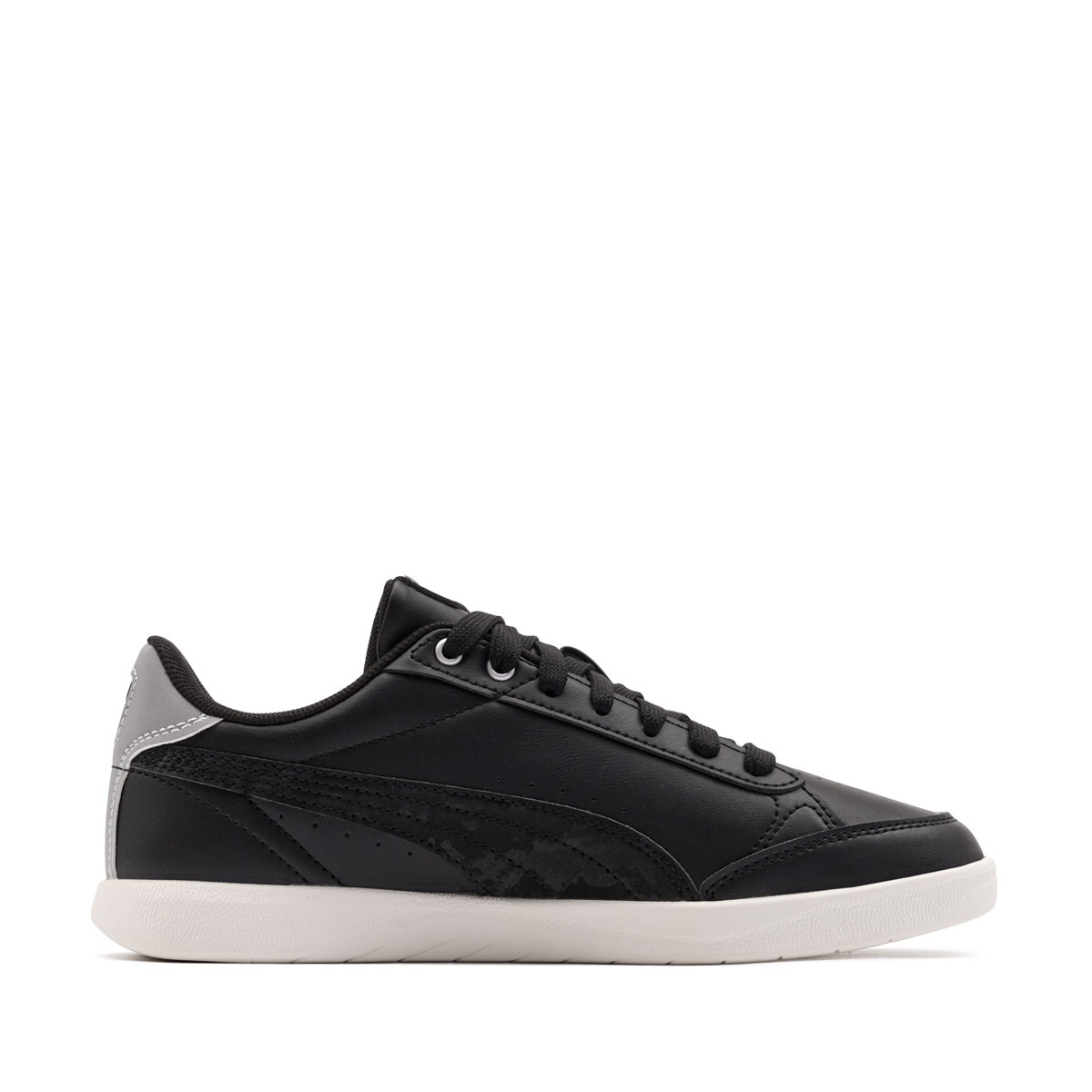Teniși damă Puma Vikky Star DaylNight 402602-02 Puma Vikky Star DaylNight Teniși damă 402602-02