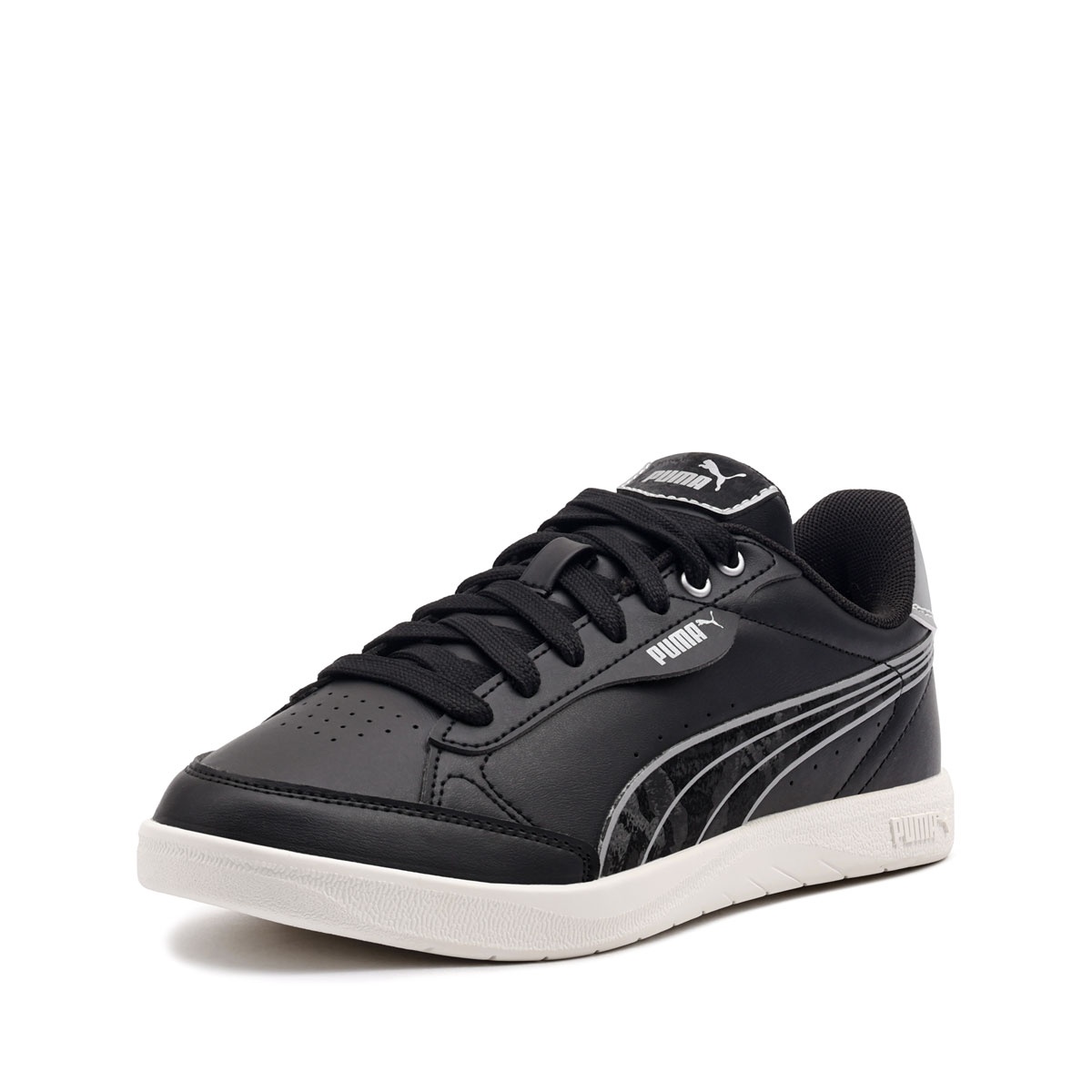 Teniși damă Puma Vikky Star DaylNight 402602-02 Puma Vikky Star DaylNight Teniși damă 402602-02