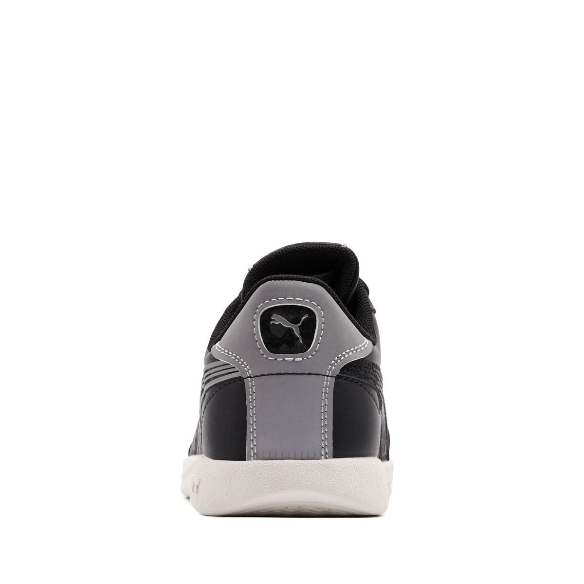Teniși damă Puma Vikky Star DaylNight 402602-02 Puma Vikky Star DaylNight Teniși damă 402602-02