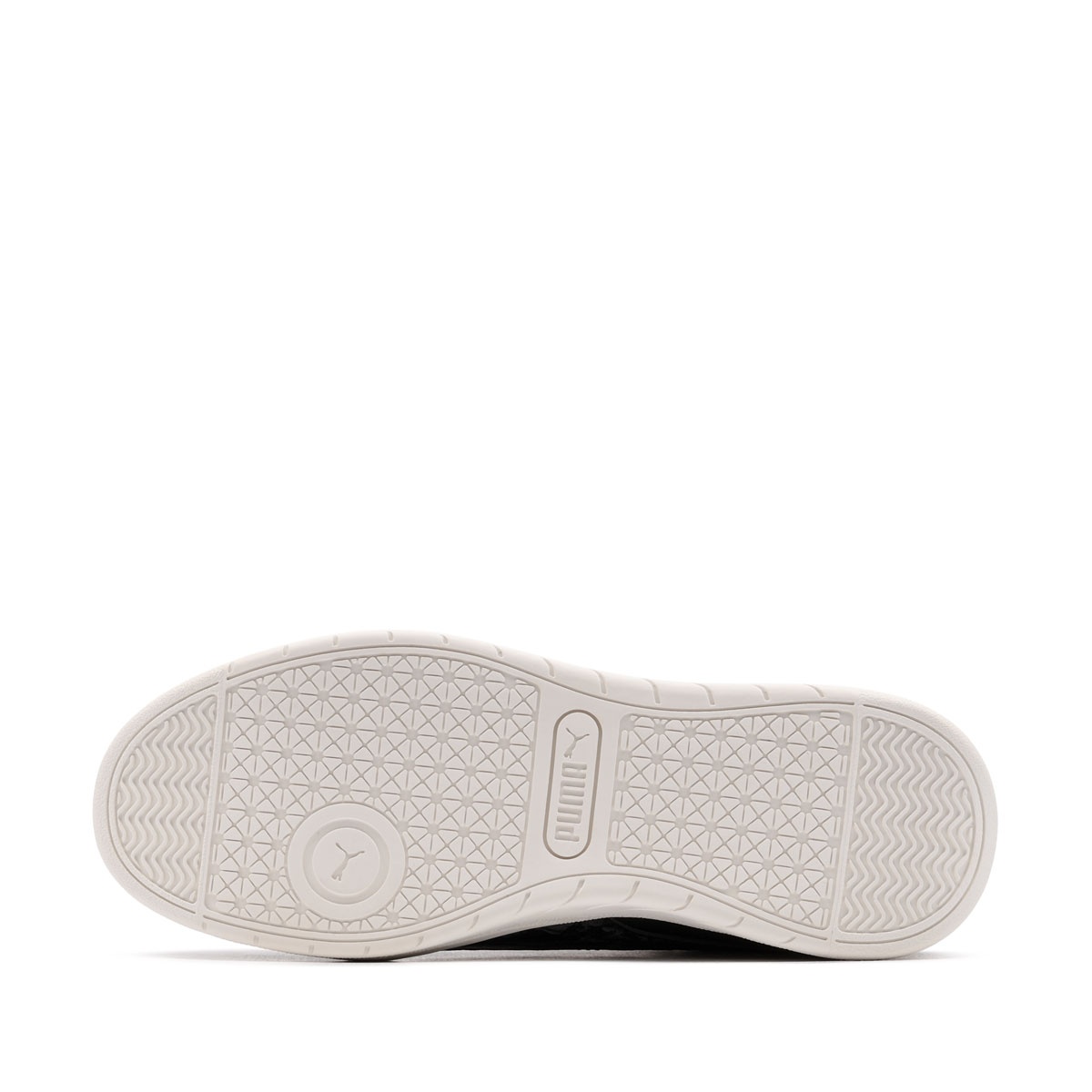 Teniși damă Puma Vikky Star DaylNight 402602-02 Puma Vikky Star DaylNight Teniși damă 402602-02