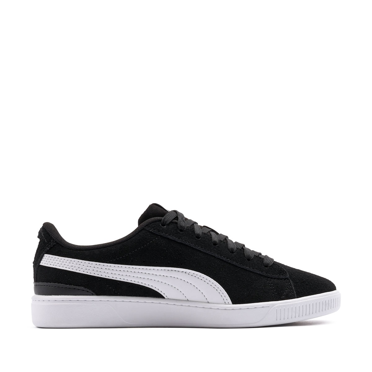 Teniși damă Puma Vikky v3 383023-01 Puma Vikky v3 Teniși damă 383023-01
