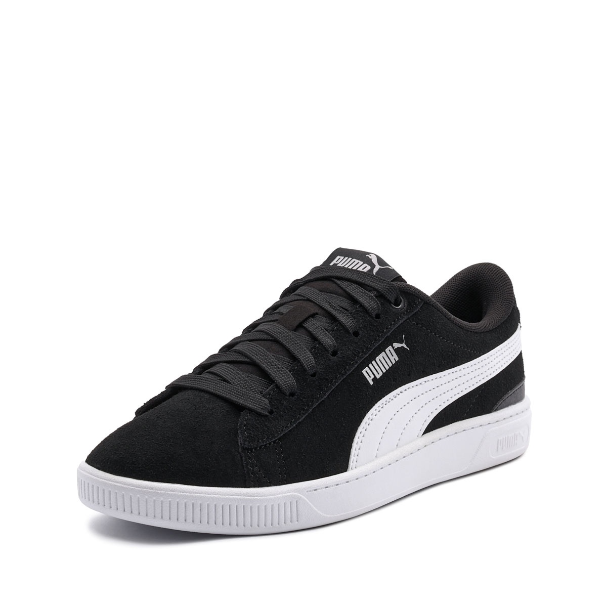 Teniși damă Puma Vikky v3 383023-01 Puma Vikky v3 Teniși damă 383023-01