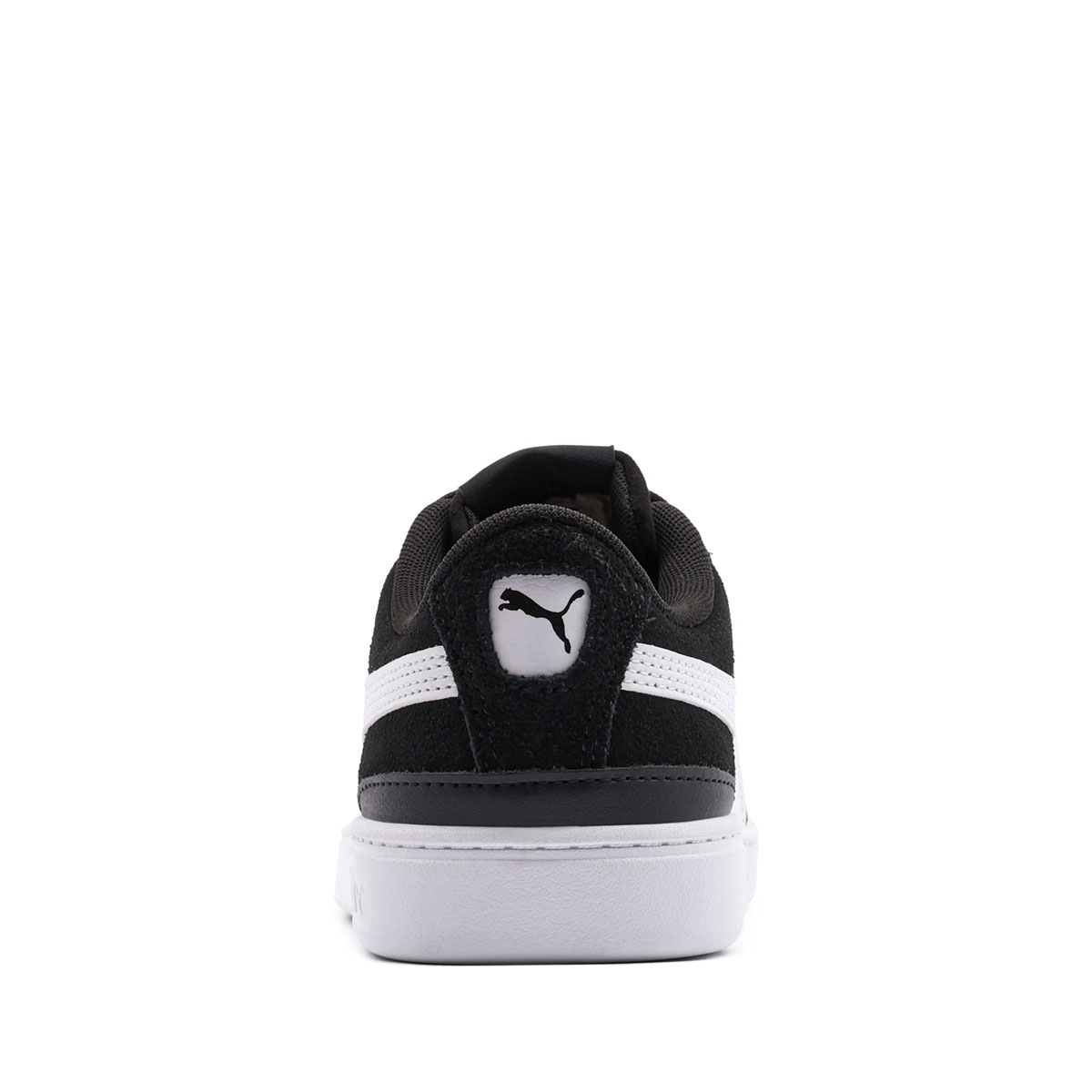 Teniși damă Puma Vikky v3 383023-01 Puma Vikky v3 Teniși damă 383023-01