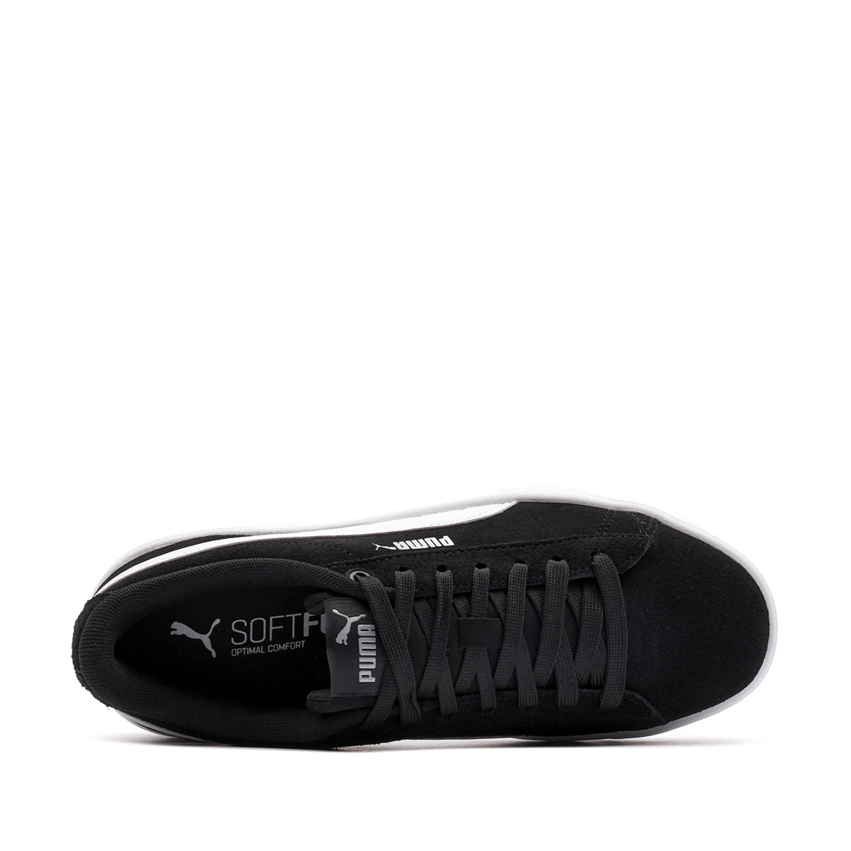 Teniși damă Puma Vikky v3 383023-01 Puma Vikky v3 Teniși damă 383023-01