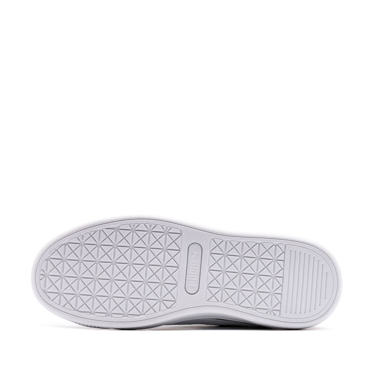 Teniși damă Puma Vikky v3 383023-01 Puma Vikky v3 Teniși damă 383023-01