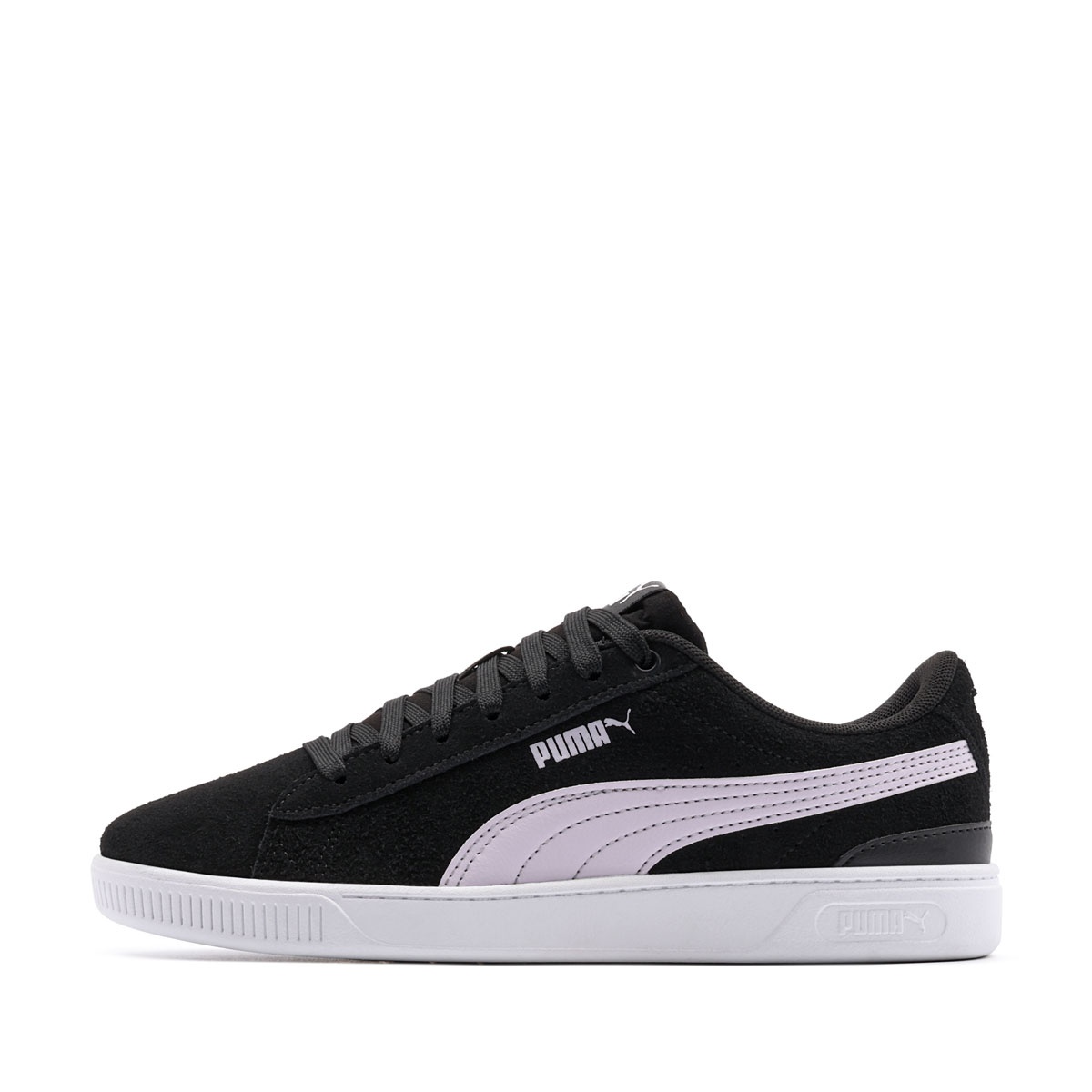 Puma Vikky v3 Teniși damă 383023-23