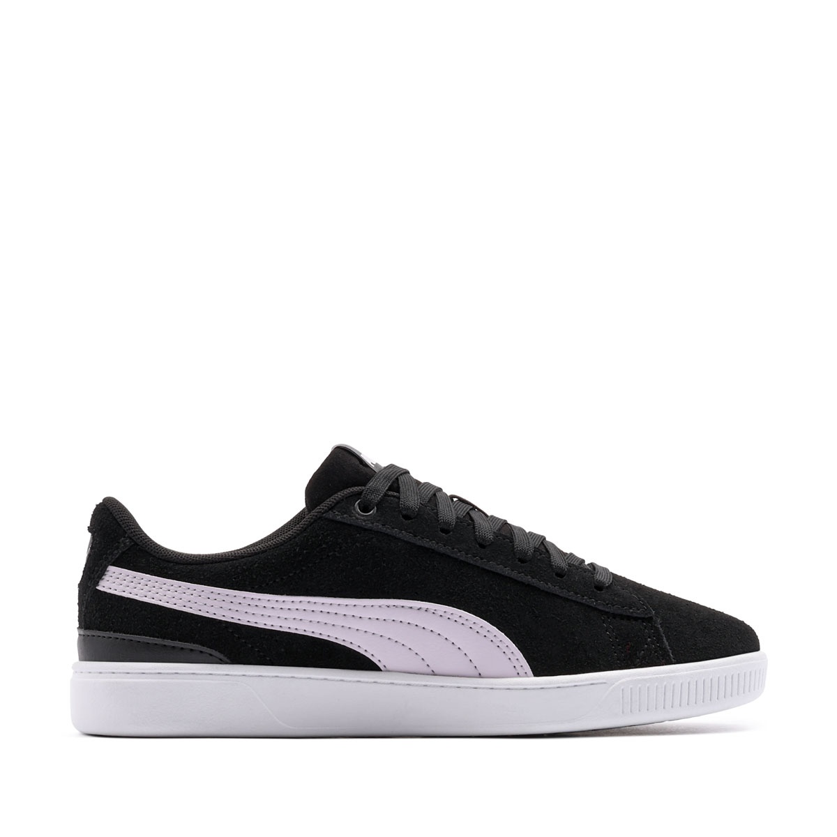Puma Vikky v3 Teniși damă 383023-23