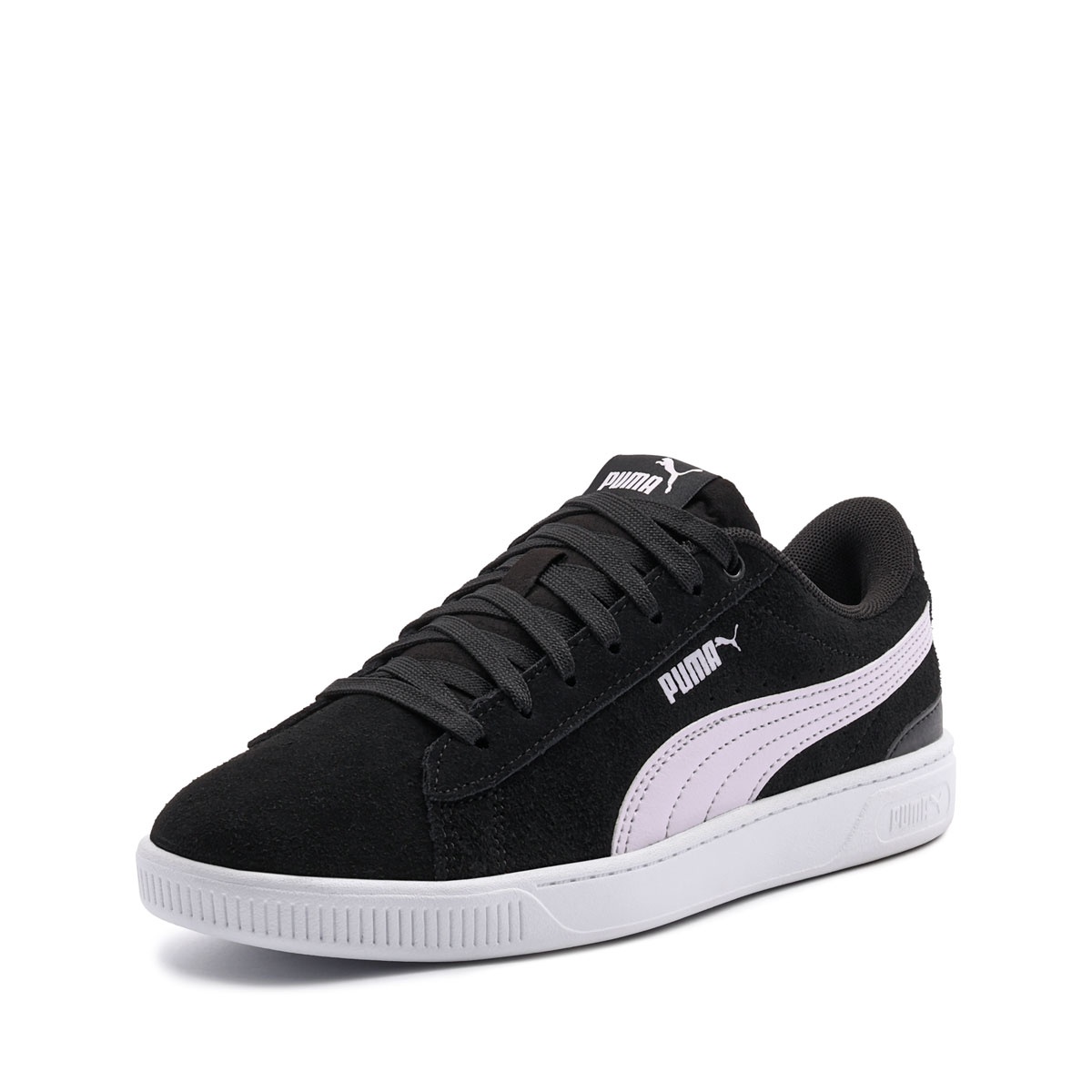 Puma Vikky v3 Teniși damă 383023-23