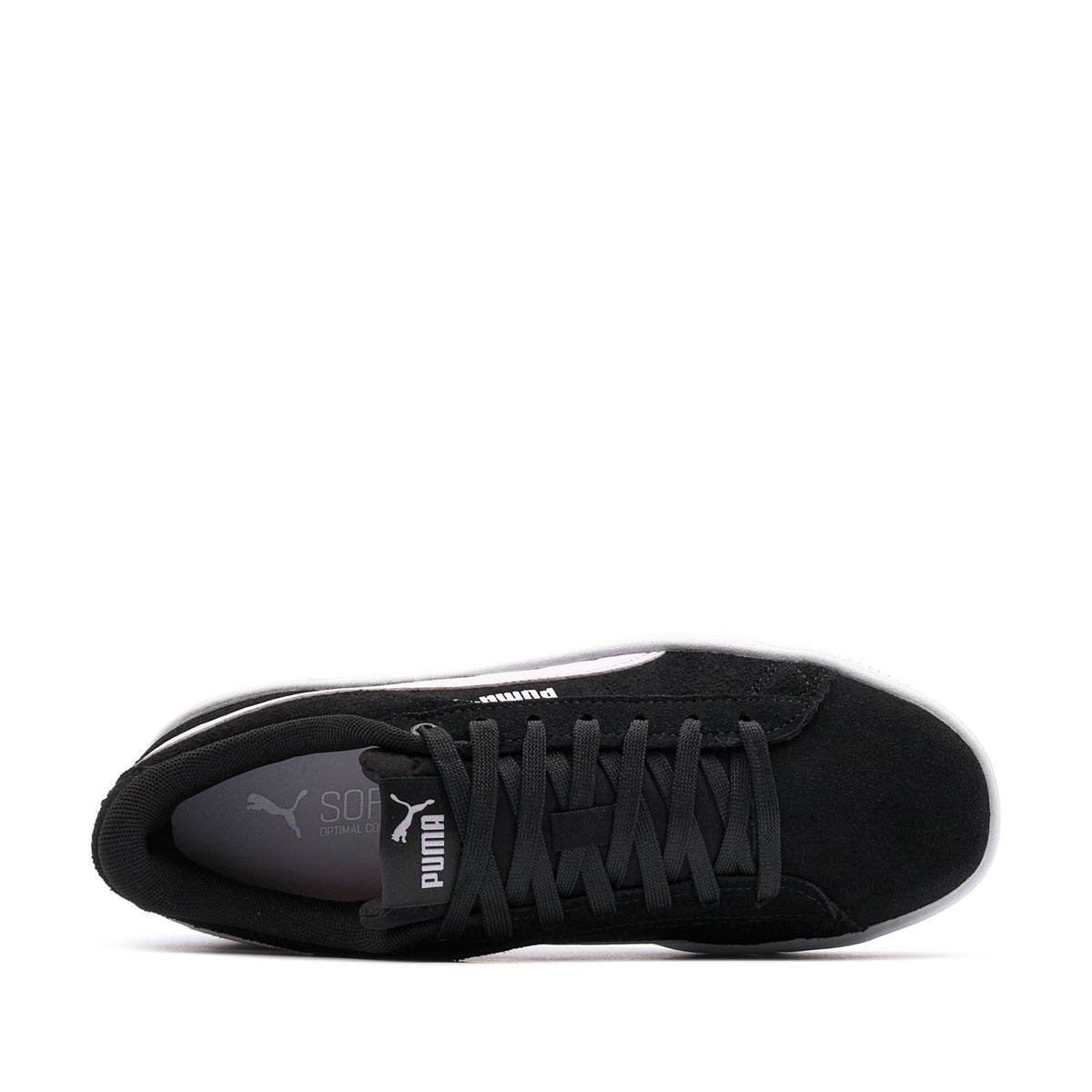 Puma Vikky v3 Teniși damă 383023-23