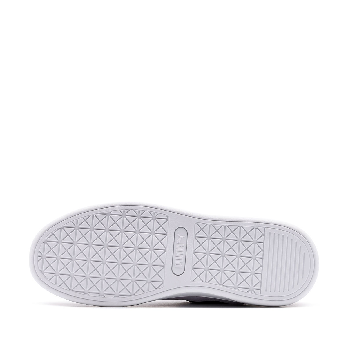 Puma Vikky v3 Teniși damă 383023-23