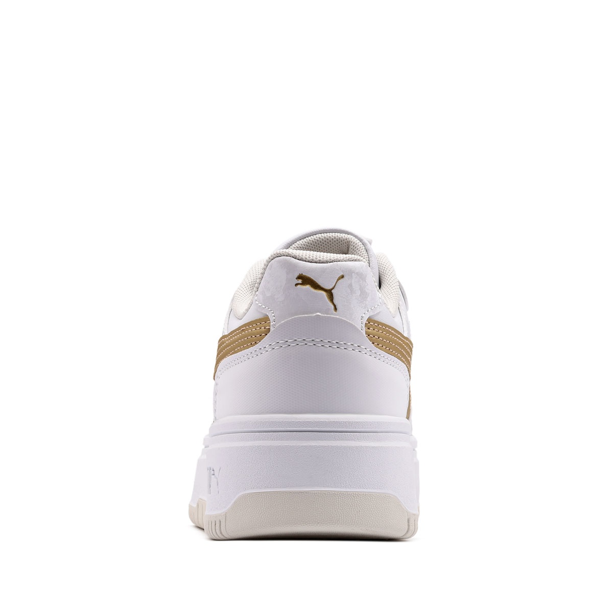 Teniși damă Puma Rebound Femme Low DaylNight 404283-01 Puma Rebound Femme Low DaylNight Teniși damă 404283-01