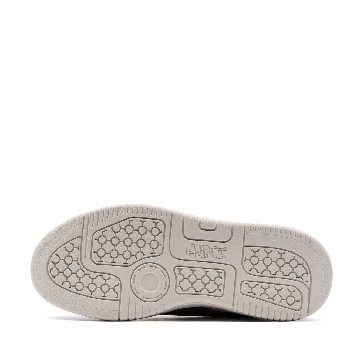 Teniși damă Puma Rebound Femme Low DaylNight 404283-01 Puma Rebound Femme Low DaylNight Teniși damă 404283-01