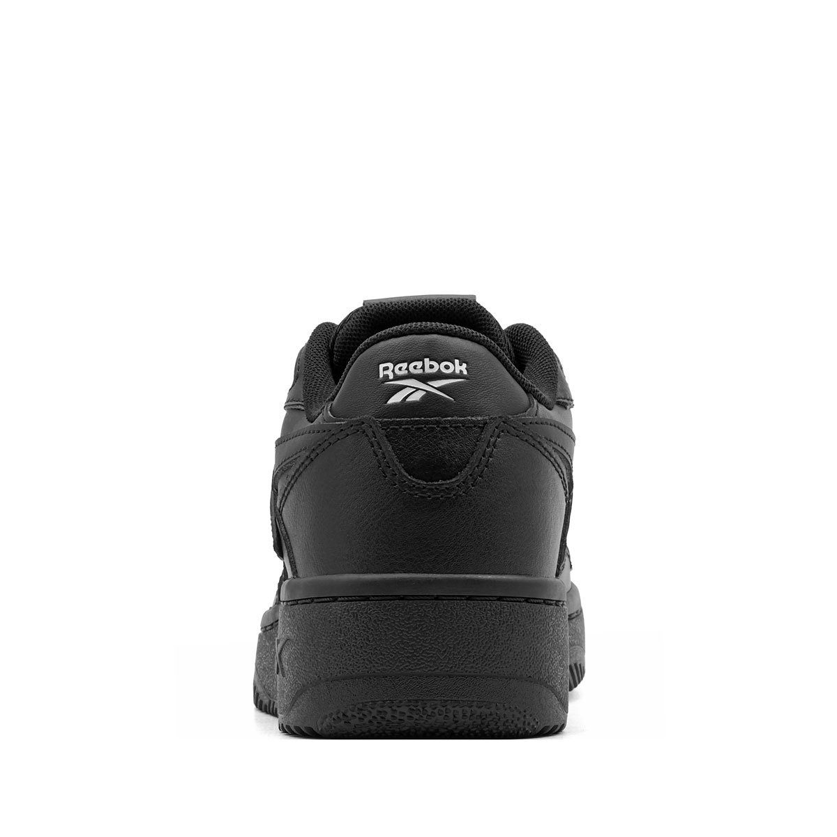 Reebok ATR Chill Teniși 100200204