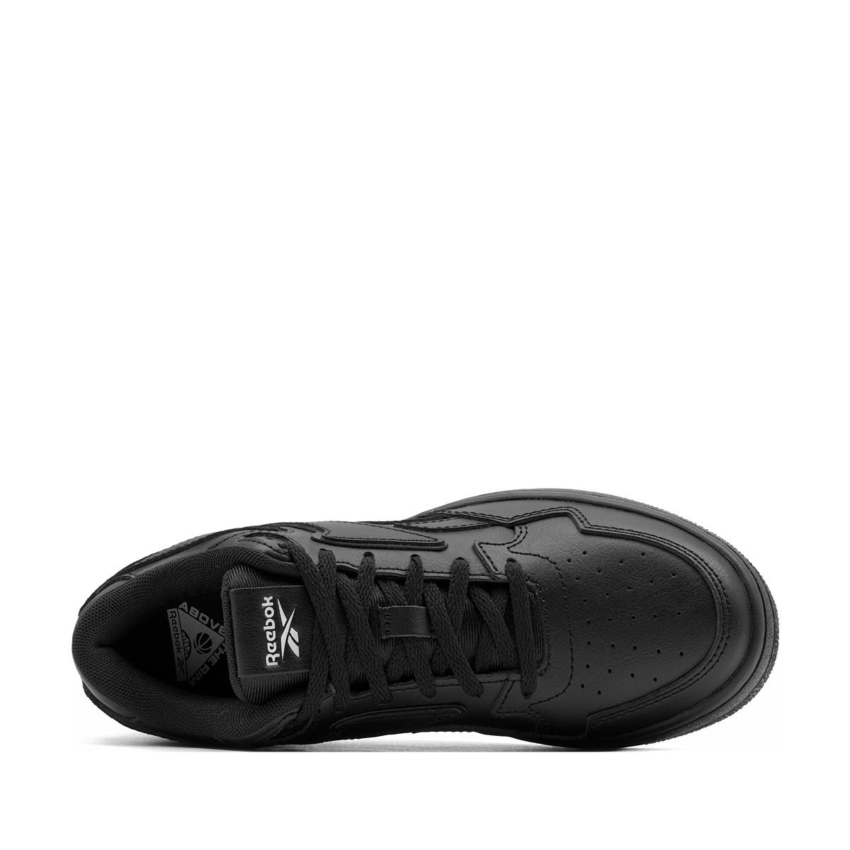 Reebok ATR Chill Teniși 100200204