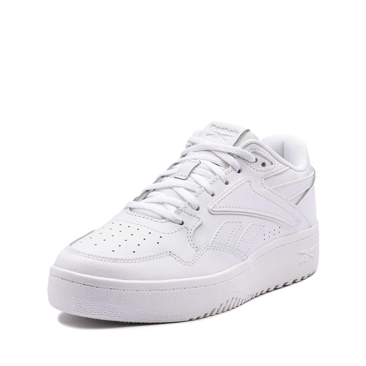 Reebok ATR Chill Teniși 100200209