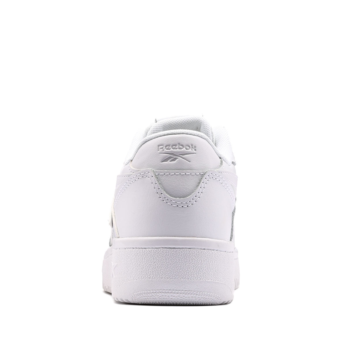 Reebok ATR Chill Teniși 100200209