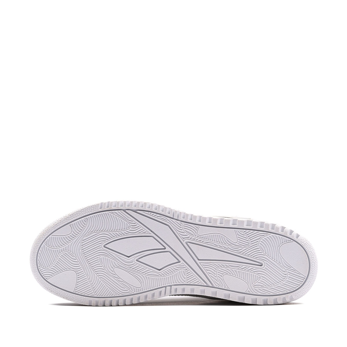 Reebok ATR Chill Teniși 100200209