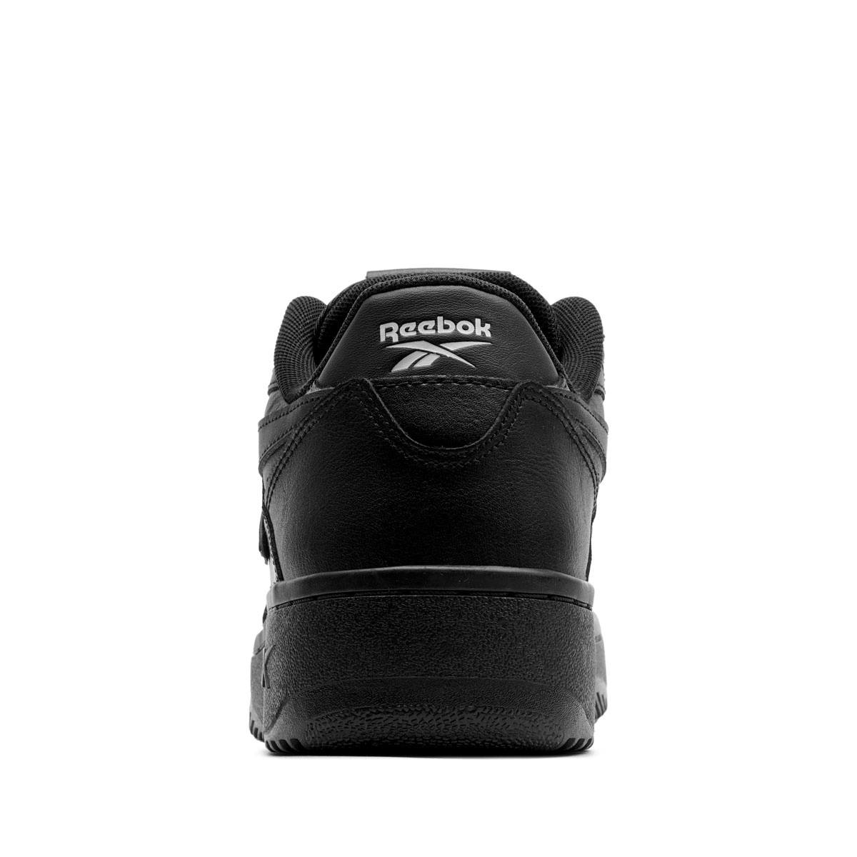 Reebok ATR Chill Teniși bărbați 100200460