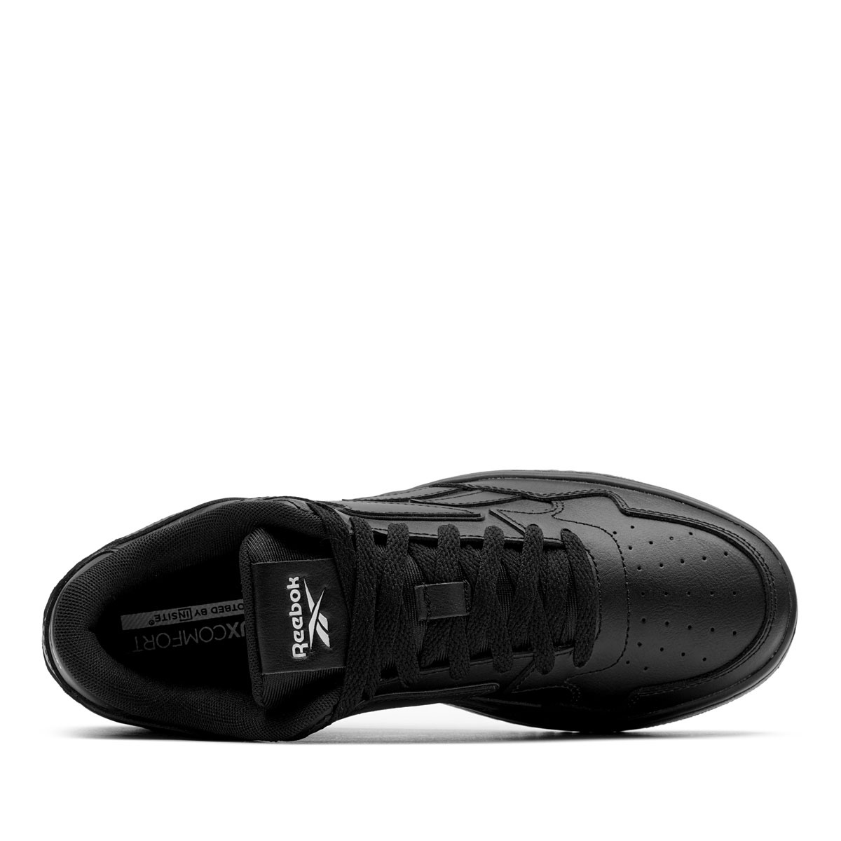 Reebok ATR Chill Teniși bărbați 100200460