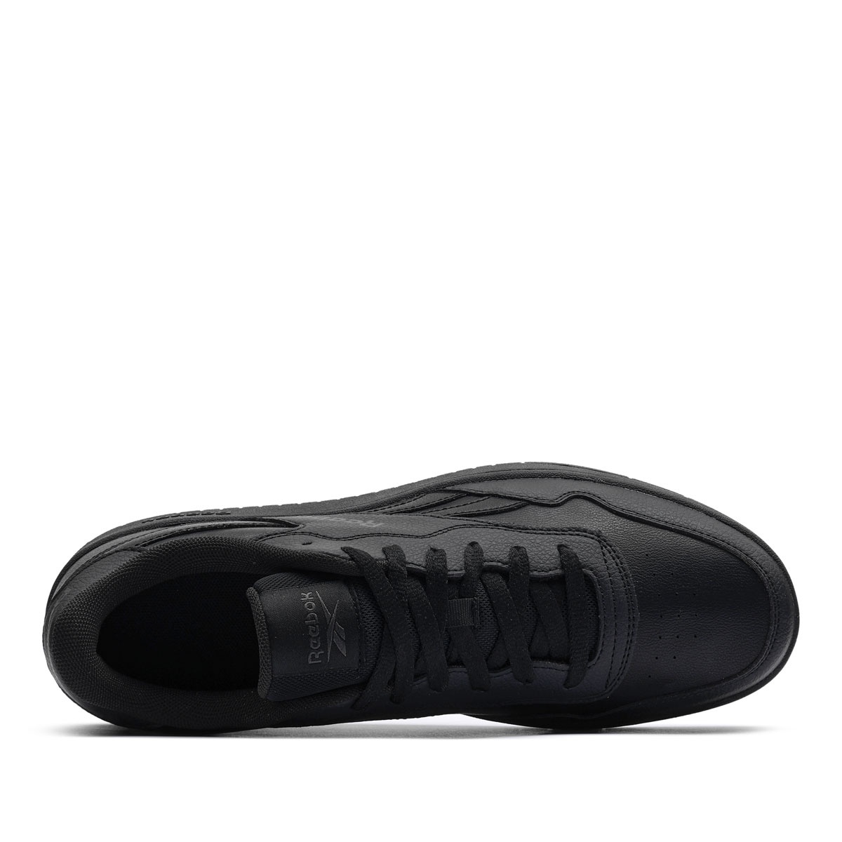 Reebok BB 1000 Teniși bărbați 100209144