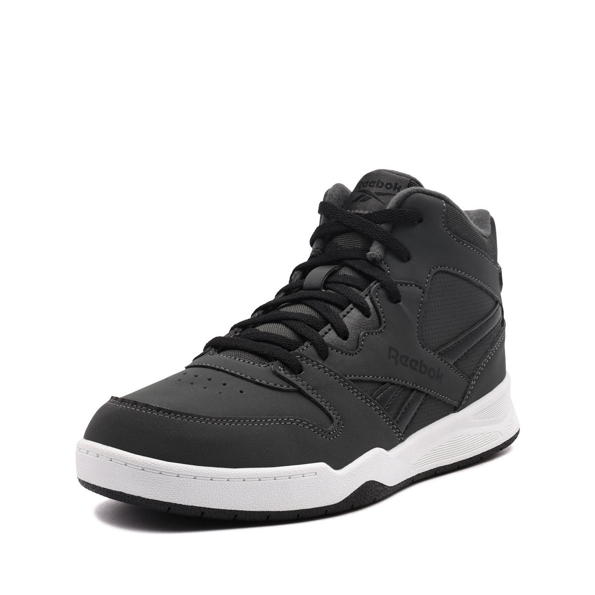 Reebok BB 4500 Court Teniși iarnă 100232752