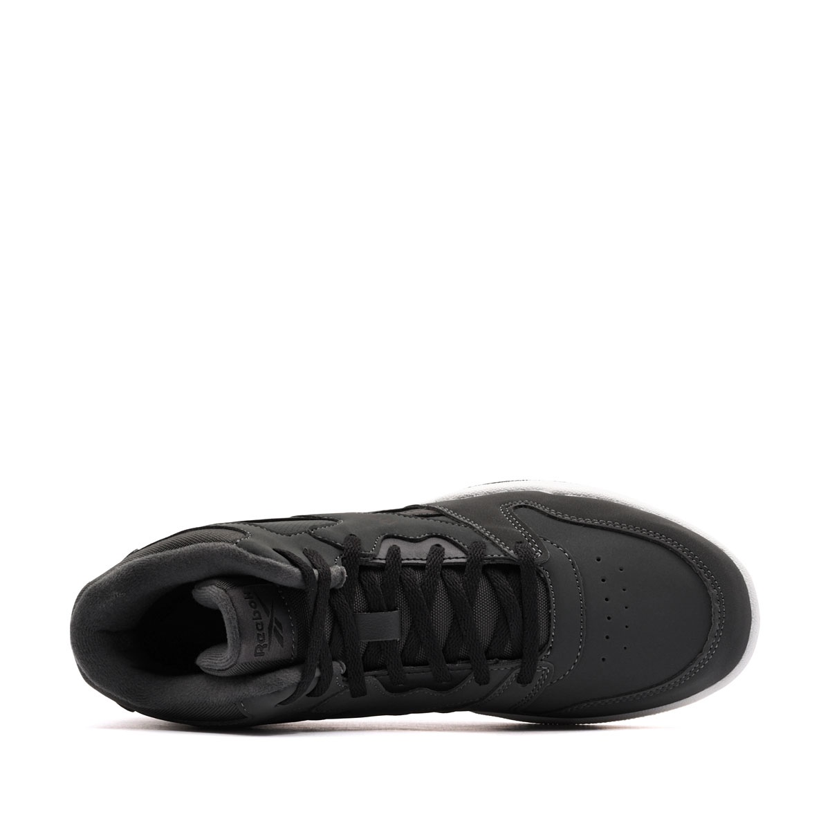 Reebok BB 4500 Court Teniși iarnă 100232752