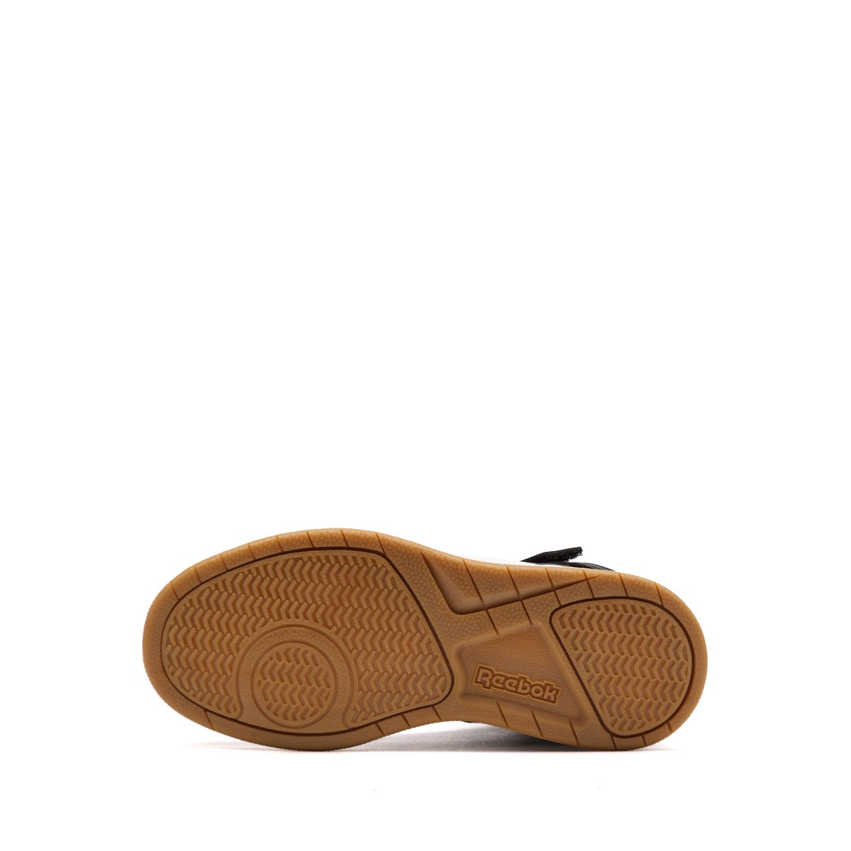 Reebok BB 4500 Court 2 Teniși copii 100270990