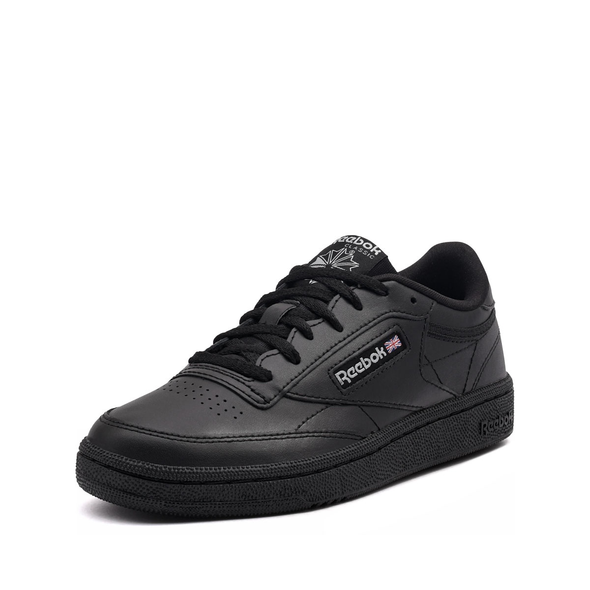 Reebok Club C Teniși 100000198