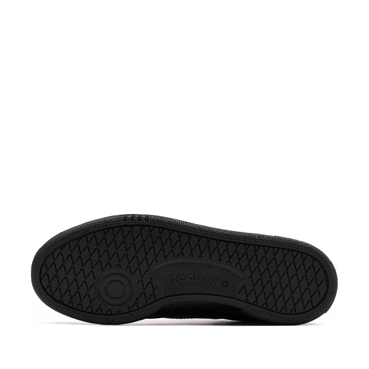 Reebok Club C Teniși 100000198