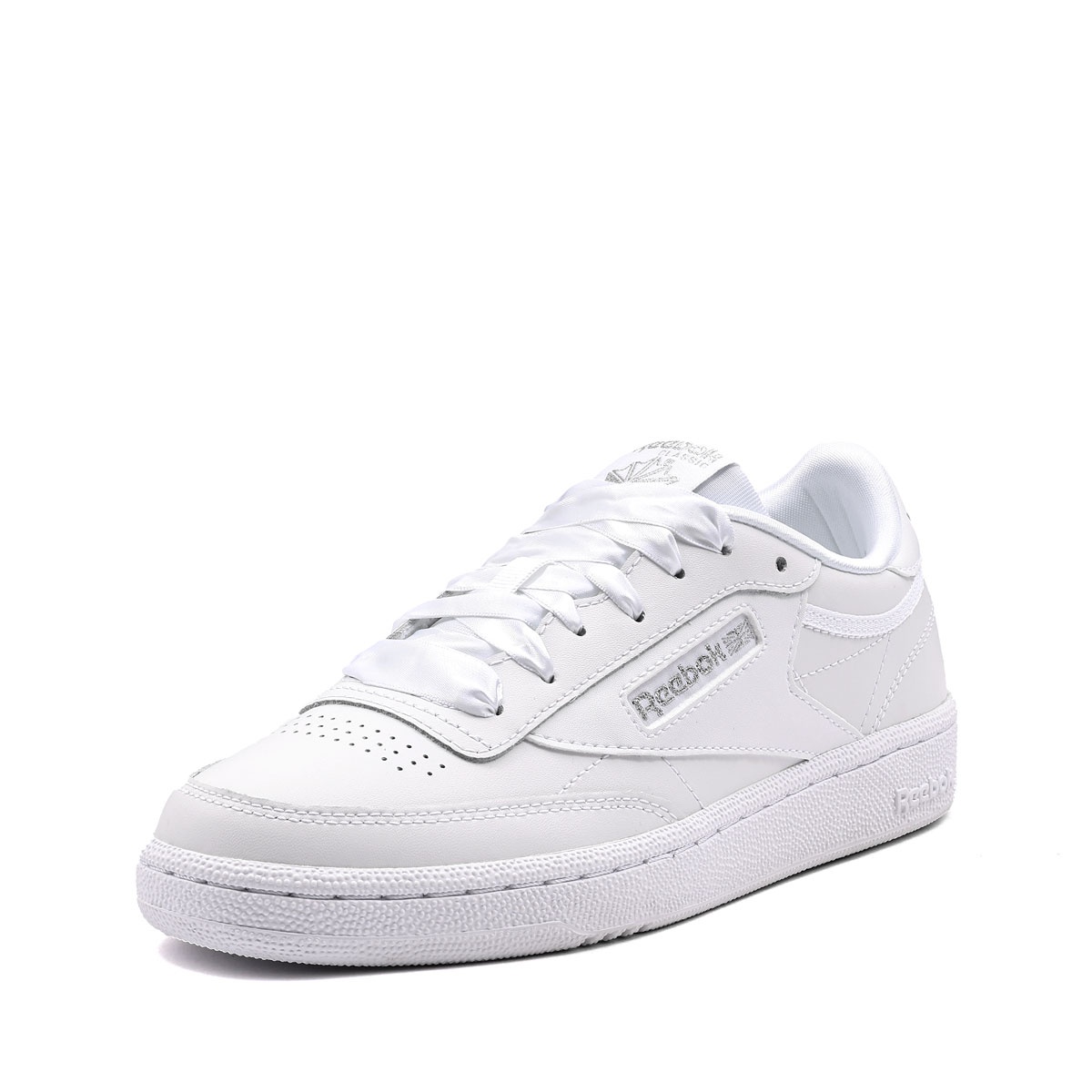 Reebok Club C Teniși 100226197