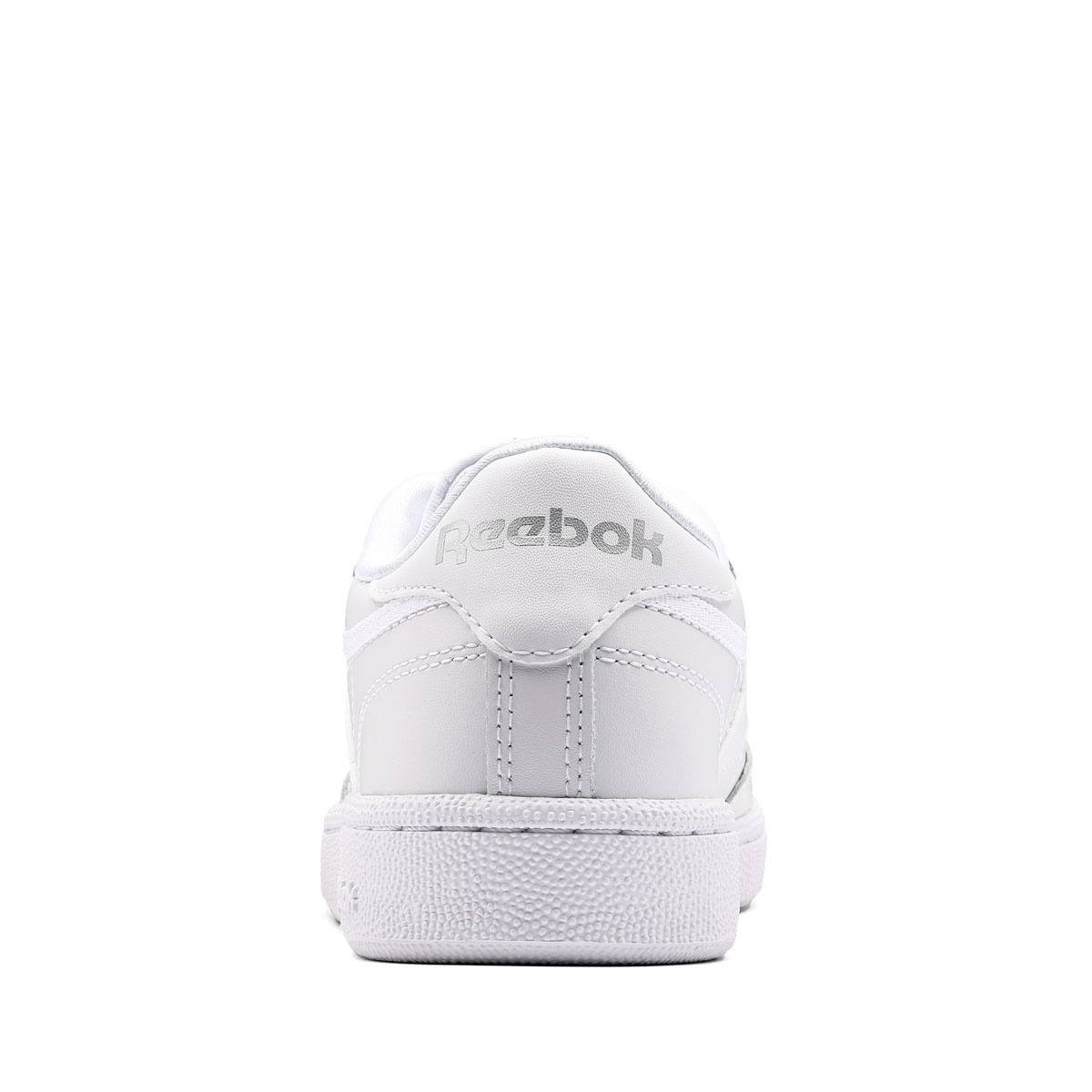 Reebok Club C Teniși 100226197