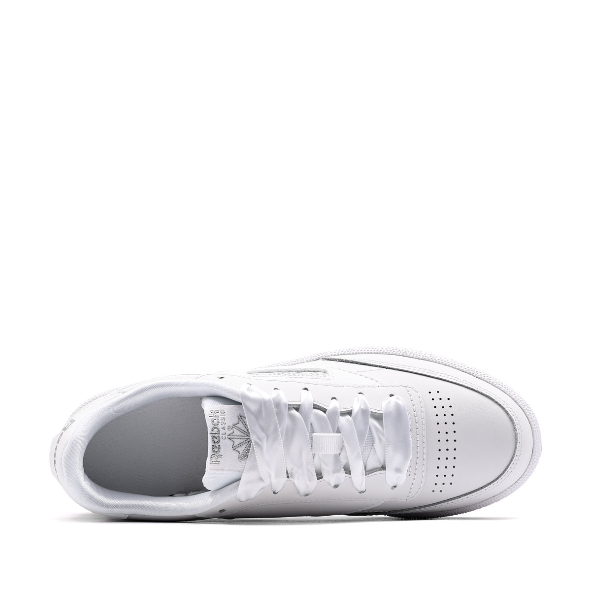 Reebok Club C Teniși 100226197