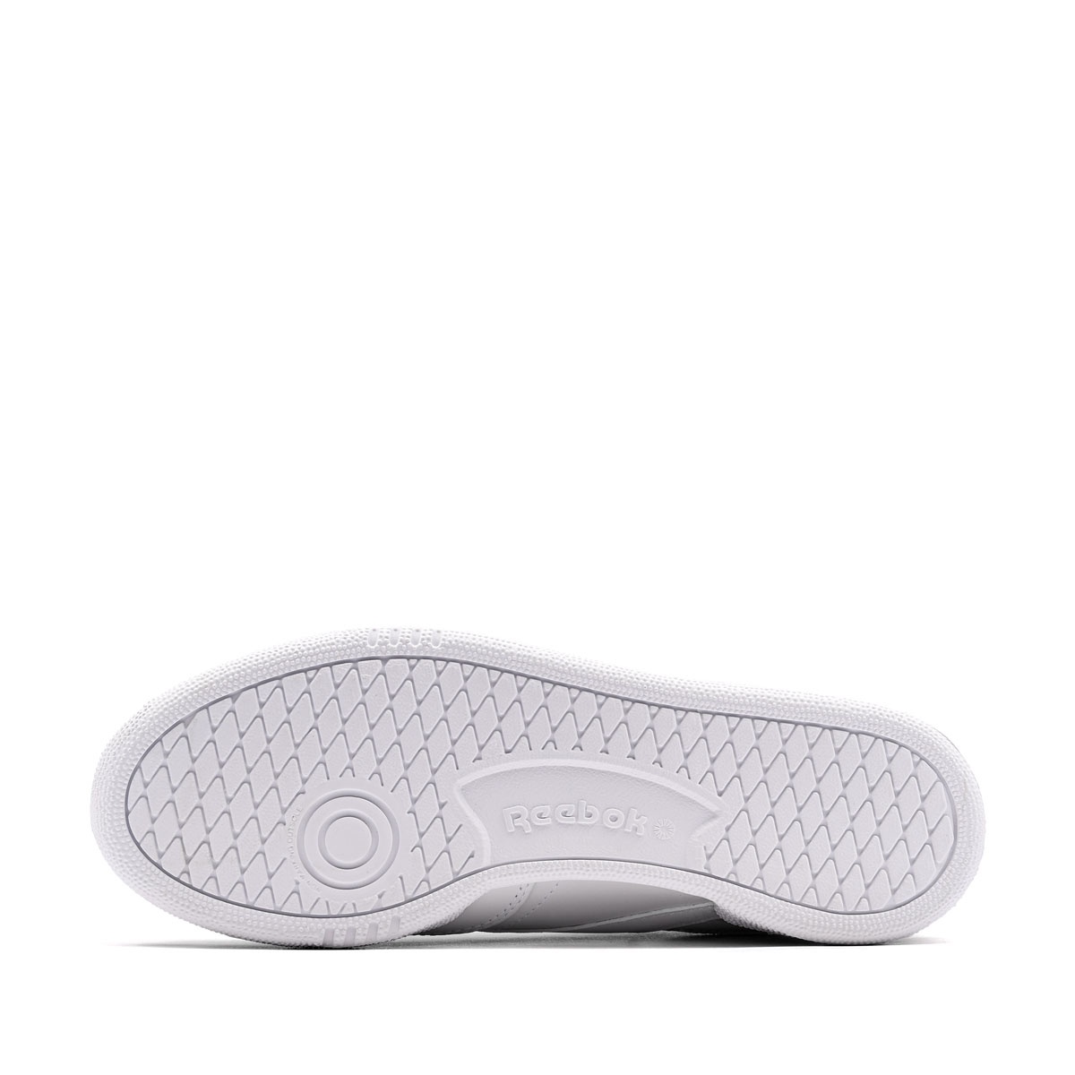 Reebok Club C Teniși 100226197