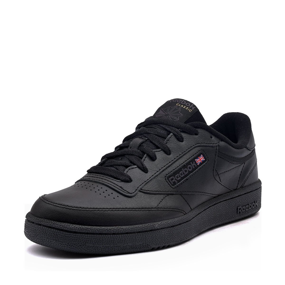 Reebok Club C 85 Teniși bărbați 100000153